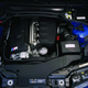 Illustration for article titled New BMW Z4 Marks End For 6-Cylinder M3 Engine